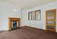 York Road, Long Eaton photo 5