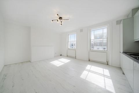 3 bedroom apartment for sale, Coldharbour Lane, London