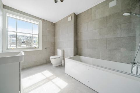 3 bedroom apartment for sale, Coldharbour Lane, London