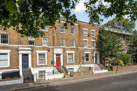3 bedroom apartment for sale, Coldharbour Lane, London