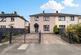 Salisbury Road, Eccles, M30