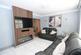 Salisbury Road, Eccles, M30 photo 2