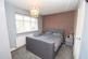 Salisbury Road, Eccles, M30 photo 5