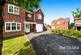 Beaumont Way, Darwen, BB3
