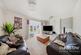 Beaumont Way, Darwen, BB3 photo 2