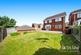 Beaumont Way, Darwen, BB3 photo 3