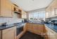 Beaumont Way, Darwen, BB3 photo 4