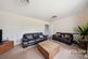 Beaumont Way, Darwen, BB3 photo 5