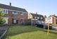 Hornbeam Close, Larkfield, Aylesford