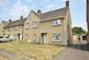 Eastfield Road, Witney, OX28