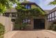 Elm Way, Heathfield photo 2