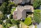Elm Way, Heathfield photo 3