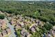 Elm Way, Heathfield photo 4