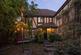 Elm Way, Heathfield photo 5