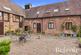 King Charles Barns, Telford TF7