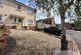Highfields, Tonyrefail, Porth, CF39