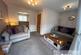 Highfields, Tonyrefail, Porth, CF39 photo 2