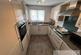 Highfields, Tonyrefail, Porth, CF39 photo 3