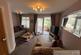Highfields, Tonyrefail, Porth, CF39 photo 4