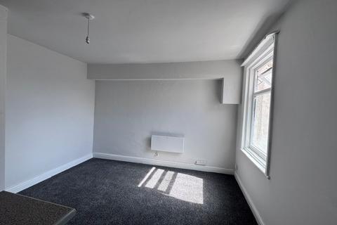 undefined, Promenade, Blackpool, FY1