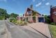 Egerton, Knutsford WA16