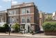 Marlborough Street London SW3