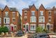 Nassington Road, London NW3