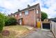St Patricks Road, Nuthall, Nottingham, NG16
