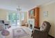 St Patricks Road, Nuthall, Nottingham, NG16 photo 3
