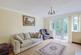 St Patricks Road, Nuthall, Nottingham, NG16 photo 4