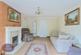St Patricks Road, Nuthall, Nottingham, NG16 photo 5