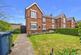 Liverpool Road South, Burscough, L40
