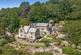 Branscombe, Nr Sidmouth, Devon, EX12