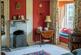 Branscombe, Nr Sidmouth, Devon, EX12 photo 5