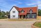 Manor Wood, Thaxted Road, Wimbish, Essex