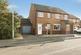 Vensfield Road, Quedgeley, Gloucester, Gloucestershire, GL2