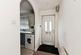Vensfield Road, Quedgeley, Gloucester, Gloucestershire, GL2 photo 2
