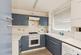Vensfield Road, Quedgeley, Gloucester, Gloucestershire, GL2 photo 3