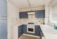 Vensfield Road, Quedgeley, Gloucester, Gloucestershire, GL2 photo 4