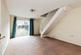 Vensfield Road, Quedgeley, Gloucester, Gloucestershire, GL2 photo 5