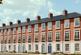 Plot 80_Kingsford, Kingsford at Barton Square, Barton Way, Off Queens Road West, Chilwell NG9