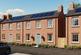 Plot 88_Haddon, Haddon at Barton Square, Barton Way, Off Queens Road West, Chilwell NG9