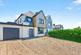 Trethellan Hill, Newquay, Cornwall, TR7