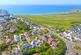 Trethellan Hill, Newquay, Cornwall, TR7 photo 2