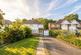 Dene Court Road, Solihull