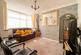 Dene Court Road, Solihull photo 2