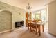 Dene Court Road, Solihull photo 3