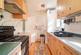 Dene Court Road, Solihull photo 5