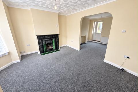 undefined, Parham Road, Gosport
