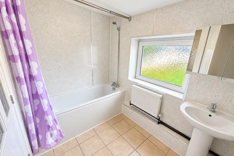 undefined, Parham Road, Gosport